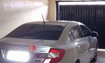 Imagem: EXCELENTE IMÓVEL PARA INVESTIR E MORAR