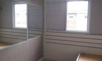 Imagem 7: Casa com 4 dormitórios para alugar, 230 m² por R$ 9.000,00/mês - Urbanova - São José dos C