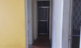 Imagem 2: Entre Metrô Sta Cecilia/Marechal