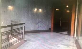 Imagem 2: FLORIANóPOLIS - Conjunto Comercial/sala - Centro