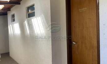 Imagem 5: Londrina - Loja/Salão - Jardim Tatiani