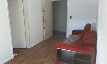 Imagem 3: Locação Apartamento CACHOEIRINHA RS Brasil