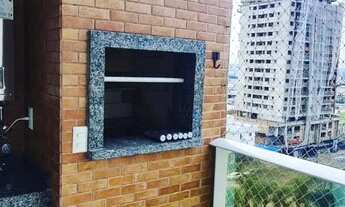 Imagem 6: APARTAMENTO NA PEDRA BRANCA PALHOÇA SC 3Q