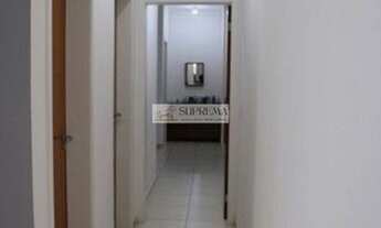 Imagem 6: Casa com 2 dormitórios à venda, 100 m² por R$ 424.000,00 - Piazza Di Roma