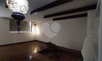 Imagem 4: Apartamento 3 dormitórios, 1 suíte, 2 Vagas em Moema - Venda