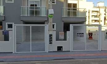 Imagem: Sobrado para venda com 100 metros quadrados