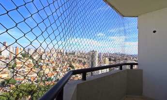 Imagem 5: Cobertura Venda Pompéia 260 m² 4 Dormitórios