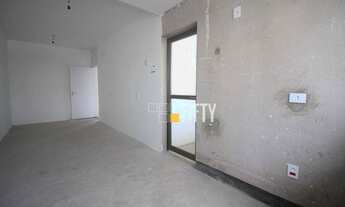 Imagem 7: Apartamento com 4 dormitórios à venda, 343 m² por R$ 13.297.872,30 - Vila Olímpia - São Pa