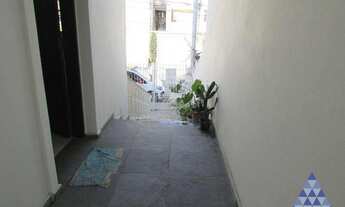 Imagem 4: Sobrado com 3 dormitórios à venda, 120 m² por R$ 860.000,00 - Vila Dom Pedro II - São Paul