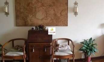 Imagem 3: Apartamento à venda, Liberdade, 128m², 2 dormitórios, 1 vaga!