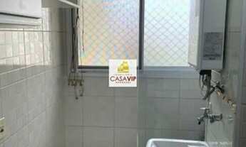 Imagem 10: Apartamento à venda, Chácara Califórnia, 68m², 2 dormitórios, 1 suíte, 1 vaga!