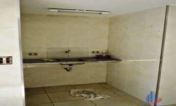 Imagem 2: Prédio Comercial em São Paulo km 14,5 Raposo Tavares Escola de idiomas Clínica médica ou E