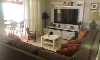 Imagem 5: Ribeirão Preto - Casa de Condomínio - Santa Cruz do José Jacques