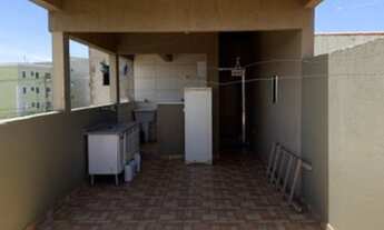 Imagem 6: Sobrado à venda no Vila Elza, em Sorocaba-SP