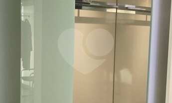 Imagem 4: Sobrado Comercial a Venda Jardins