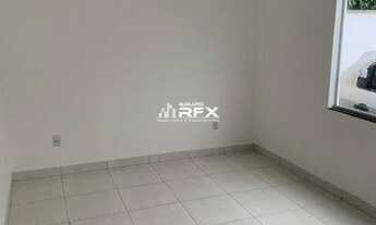 Imagem 3: Casa 1 dormitórios para vender ou alugar Rincão Mimoso,(Itaipuaçu) Maricá/RJ