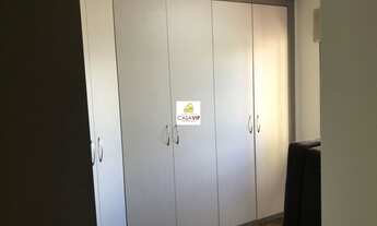 Imagem 7: Apartamento à venda, Vila Mariana, 72m², 2 dormitórios, 1 suíte, 2 vagas!