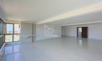 Imagem 5: João Pessoa - Apartamento Padrão - Pedro Gondim