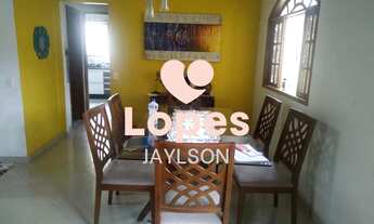 Imagem 7: Casa - Engenho de Dentro