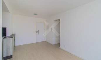 Imagem 7: PORTO ALEGRE - Apartamento Padrão - Jardim Botanico