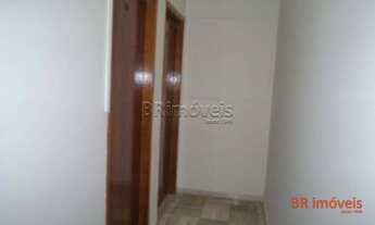 Imagem 5: Sala para alugar, 25 m² por R$ 1.000,00 - Vila Cláudia - São Paulo/SP