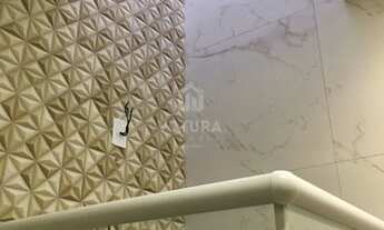 Imagem 16: CASA TÉRREA EM CONDOMÍNIO VILLAGGIO DI ITAICI - INDAIATUBA/SP