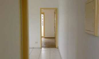 Imagem: Próximo Paulista