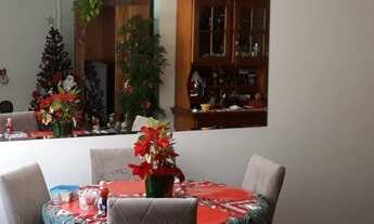 Imagem 2: Venda Apartamento 3 Dormitórios - 87 m² Moema