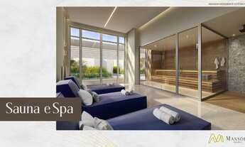 Imagem 6: Invista em cotas de luxo a preço de custo