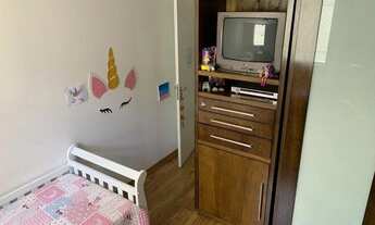 Imagem 7: Apartamento de 2 Dormitórios na Rua Pintassilgo