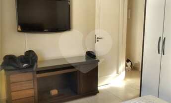 Imagem 3: APARTAMENTO - 03 QUARTOS - DEL CASTILHO