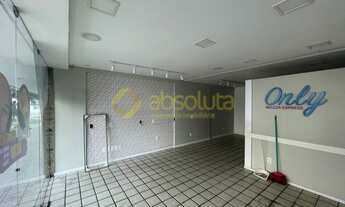 Imagem 3: LOJA NO TERREO DE EMPRESARIAL PARA LOCAÇÃO EM BOA VIAGEM