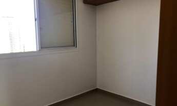 Imagem 7: Apartamento de 2 Dormitórios na Rua Paula Ney
