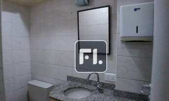 Imagem 10: Conjunto para alugar, 90 m² por R$ 6.500,03/mês - Vila Olímpia - São Paulo/SP