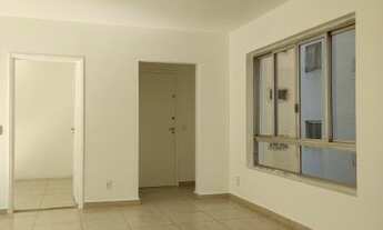 Imagem 4: SÃO PAULO - Apartamento Padrão - PARAÍSO