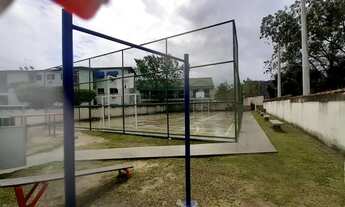 Imagem: Apartamento em Campo Grande ótima oportunidade