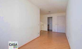 Imagem 4: Apartamento com 2 dormitórios, 57 m² - venda por R$ 500.000,00 ou aluguel por R$ 1.890,00