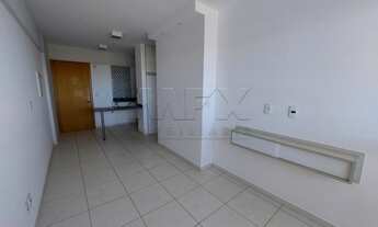 Imagem 5: Bauru - Apartamento Padrão - Jardim Infante Dom Henrique