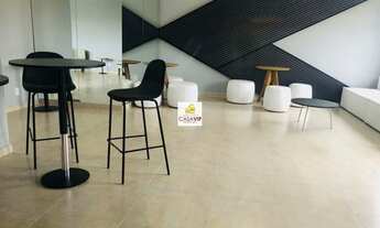 Imagem 6: Apartamento à venda, Vila Gomes Cardim, 123m², 3 dormitórios, 1 suíte, 2 vagas!