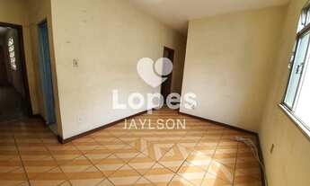 Imagem 2: Apartamento - 03 quartos - Cachambi