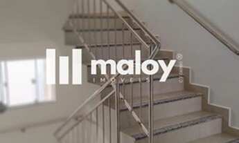 Imagem 3: Apartamento para Venda em Cascavel, Mantovani, 2 dormitórios, 1 banheiro, 1 vaga