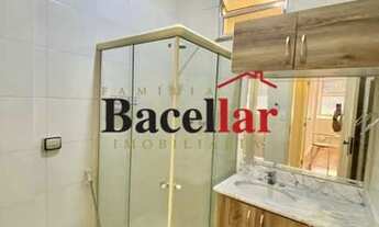 Imagem 7: Rio de Janeiro - Apartamento Padrão - Copacabana