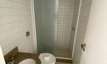 Imagem 7: Apartamento com três quartos e suíte no Recreio dos Bandeirantes