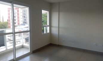 Imagem 1: APARTAMENTOCAMPINAS