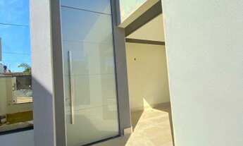 Imagem 3: Vendo casa rua 8