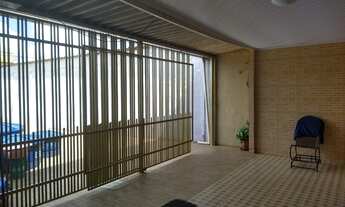 Imagem 3: Oportunidade para Investir! Casa + Casa Lateral! 250m2, QNM 22, Ceilândia Norte