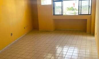 Imagem 2: Sala Para Alugar na Avenida Beira Rio