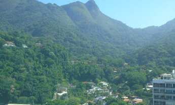 Imagem 3: Apartamento para venda com 300 metros quadrados com 3 quartos em São Conrado - Rio de Jane