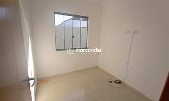 Imagem 7: FAZENDA RIO GRANDE - Casa Padrão - Iguaçu