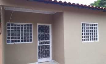 Imagem: CASA a venda na Tavares Bastos na Marambaia